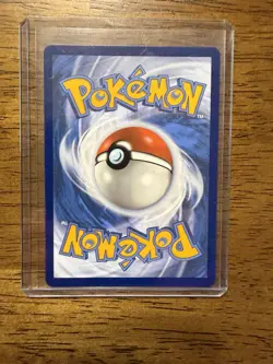 Pokemon TCG : Mega Absol EX 180/132 Special Illustration Rare Mega Evolution - Image 2