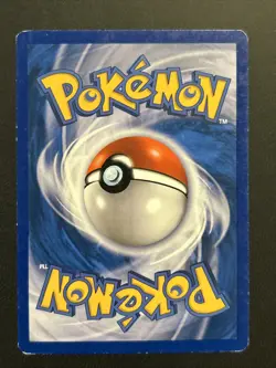 Pokemon TCG Whismur Platinum 132/147 Regular Common LP - Image 2