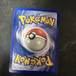 Charmander 46/102 - Pokemon TCG Base Set (1999) - Unlimited D58 - Image 2