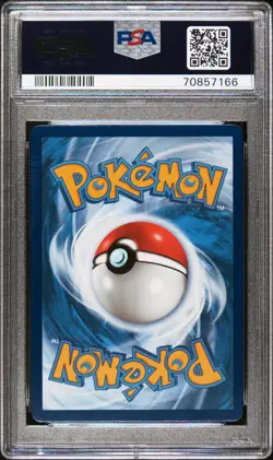 2022 Pokemon SWSH Silver Tempest #TG23 FA Friends in Galar PSA 10 Gem Mint - Image 2