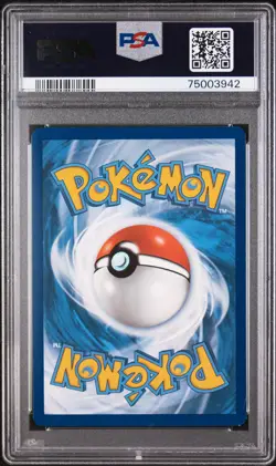 2022 Pokemon SWSH Silver Tempest #TG11 Altaria Full Art PSA 10 Gem Mint W Lisia - Image 2