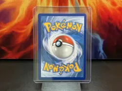 2025 Pokemon TCG Regirock ex 214 DRI Ultra Rare Full Art NM Pack Fresh 🐦‍🔥 - Image 2