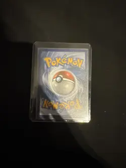 Sealed Trainer Poke Ball SWSH146 Gold Holo Foil Promo Pokemon Card 25th Anniv - Image 4