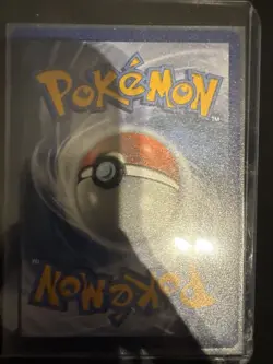 Sealed Trainer Poke Ball SWSH146 Gold Holo Foil Promo Pokemon Card 25th Anniv - Image 5