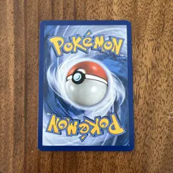 Pokemon TCG ImakuniU's Doduo XY Evolutions 112/108 Regular Secret Rare - Image 2