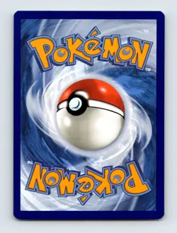 Pikachu - Lost Origin 052/196 - Common - NM - Pokemon - Image 2