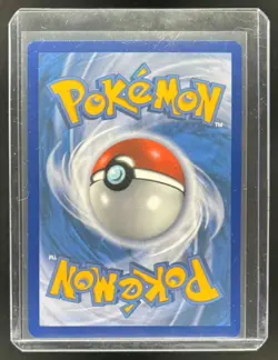 2021 Pokemon SWSH Shining Fates Charizard VMAX Shiny Vault #SV107/SV122 - Image 2