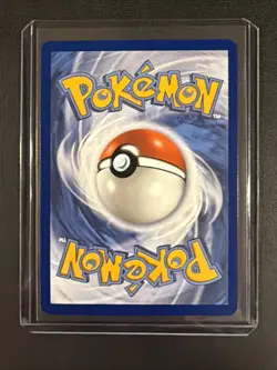 Pokemon TCG - Ascended Heroes - (Love Ball Reverse Holo) - Dragonair - 151/217 - Image 2