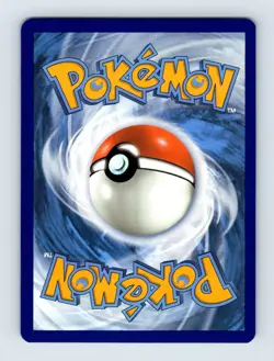 Pikachu - Paldean Fates 018/091 - Common - Reverse Holo - NM - Pokemon TCG - Image 2