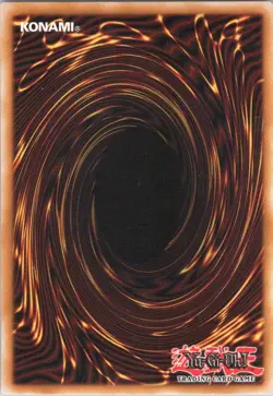 1996 TCG Unlimited LEVIA-DRAGON - DAEDALUS HOLO RARE #LCYW-EN249 - Image 2