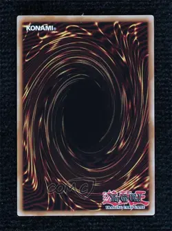 Winds Of Victory (Nike Air Max 95 Promo) YuGiOh Miscellaneous #NKC1-EN001 2002 - Image 2