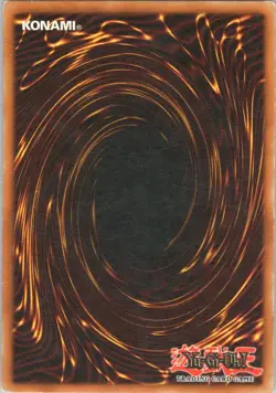 1996 TCG Unlimited BARREL DRAGON HOLO RARE #MRD-126 - Image 2