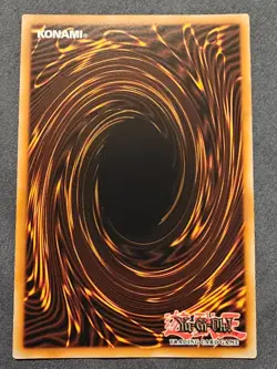 Magical Android BLMM-147 Secret Rare First Edition Yu-Gi-Oh - Image 2