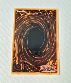 Yu-Gi-Oh! Mulcharmy Fuwalos Common L5DD - Image 2