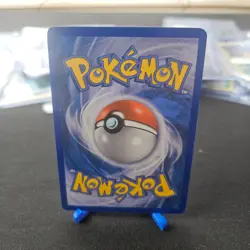 Pokegear 3.0 Trainer Card - HeartGold & SoulSilver 96/123 Spanish Pokemon TCG - Image 2