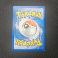 Pokegear 3.0 Trainer Card - HeartGold & SoulSilver 96/123 Spanish Pokemon TCG - Image 4