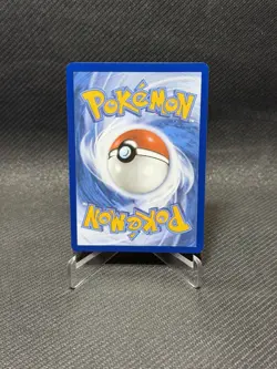 Pikachu (Pokemon Day 2026) 051/162 Miscellaneous Cards & Products Holo - Image 2