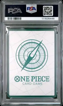 2024 ONE PIECE PRB01-PREMIUM BOOSTER -ONE PIECE CARD THE BEST- DON!! CARD EMPORI - Image 2
