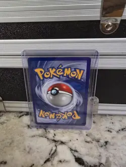 Moltres, Articuno, Zapdos, Holo No. 12, 2, 16 Pokemon Card - Image 2