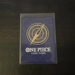 Boa Hancock (Gift Collection 2023) OP02-059 One Piece Promotion Cards Foil - Image 2