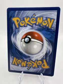 Mewtwo V SWSH229 SWSH: Sword & Shield Promo Cards Holo - Image 2