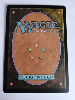 Basim, Master Assassin - Ramses, Assassin Lord (Rainbow Foil) Secret Lair... - Image 2