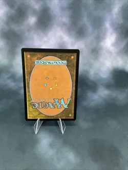 Amunet, Tyrants' End - Queen Marchesa Secret Lair Drop Regular - Image 2