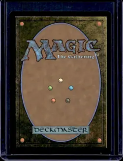 2025 Magic MTG Marvel's Spider-Man Oscorp Industries Foil Rare #0182 - Image 2