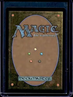 2025 Magic MTG Marvel's Spider-Man Multiversal Passage Foil Rare #0180 - Image 2