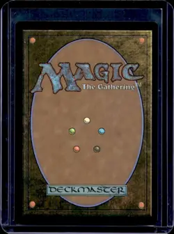 2025 Magic MTG Marvel's Spider-Man Peter Parker's Camera Foil Rare #0171 - Image 2