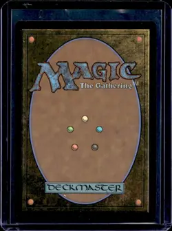 2025 Magic MTG Marvel's Spider-Man Doc Ock's Tentacles Foil #0277 - Image 2