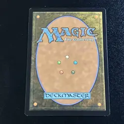 Mechanized Production Aether Revolt Regular - Image 2