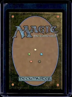 2025 Magic MTG Marvel's Spider-Man With Great Power... Foil Rare #0024 - Image 2