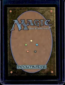 2025 Magic MTG Marvel's Spider-Man With Great Power... Foil Rare #0248 - Image 2