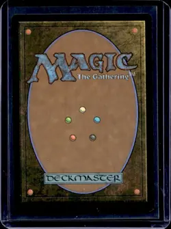 2025 Magic MTG Marvel's Spider-Man With Great Power... Foil Rare #0248 - Image 2