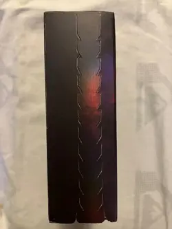 Wizards of the Coast MTG Commander Collection: Black (Premium Edition) 630509989904 - Image 3