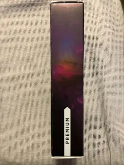 Wizards of the Coast MTG Commander Collection: Black (Premium Edition) 630509989904 - Image 4