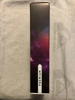 Wizards of the Coast MTG Commander Collection: Black (Premium Edition) 630509989904 - Image 5