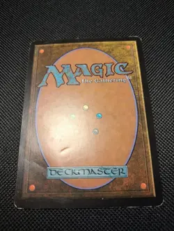 Sliver Overlord Scourge Regular (Dented) - Image 4