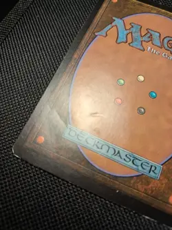 Sliver Overlord Scourge Regular (Dented) - Image 5