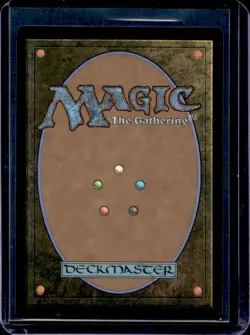 2025 Magic MTG Marvel's Spider-Man Mary Jane Watson Foil Rare #0134 - Image 2