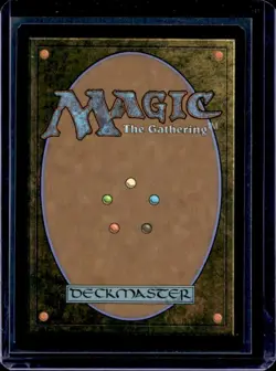 2025 Magic MTG Marvel's Spider-Man Rent Is Due Foil #0011 - Image 2