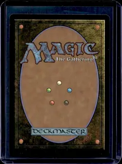 2025 Magic MTG Avatar The Last Airbender Mai, Scornful Striker #0109 - Image 2