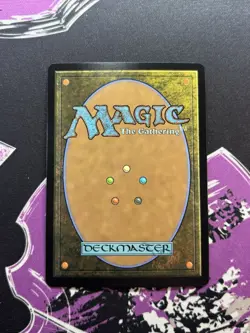 Ugin, Eye of the Storms (Showcase) Tarkir: Dragonstorm Foil (Japanese) - Image 2