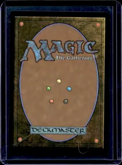 2025 Magic MTG Marvel's Spider-Man Morlun, Devourer Of Spiders #0257 - Image 2