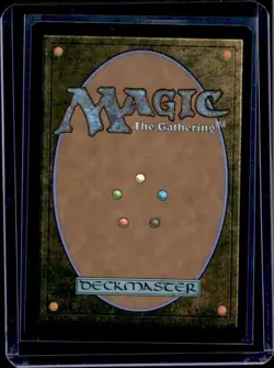 2025 Magic MTG Marvel Spider-Man Agent Venom #0049 - Image 2