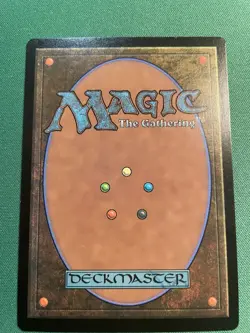 Rodolf Duskbringer - MTG Magic - Foundations Jumpstart 482 Vampire/Angel Rare - Image 2