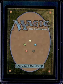 2025 Magic MTG Marvel's Spider-Man Black Cat Cunning Thief Foil Rare #0052 - Image 2