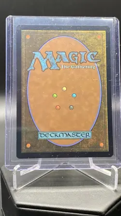 Opposition Agent (Borderless) Marvel Universe Eternal-Legal Regular - Image 2