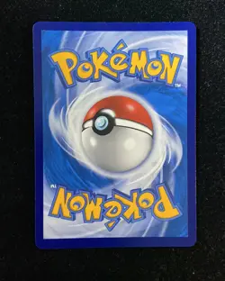 2025 Pokemon TCG S-Chinese CSV4C 139/129 SR Tapu Koko ex Super Rare WA12 - Image 2